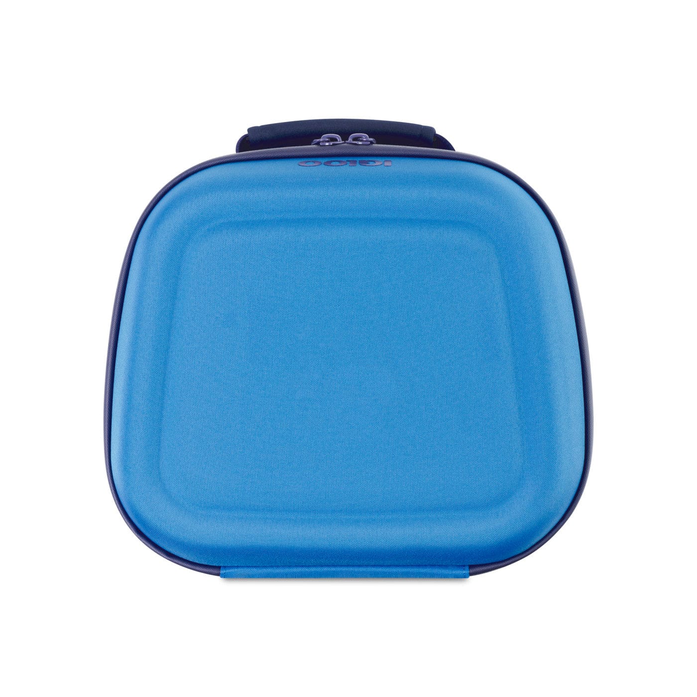 Igloo Bags One Size / Brilliant Blue Igloo - Day Chiller Lunch Box