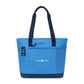 Igloo Bags One Size / Brilliant Blue Igloo - Day Chiller Tote 20-Can Soft Cooler