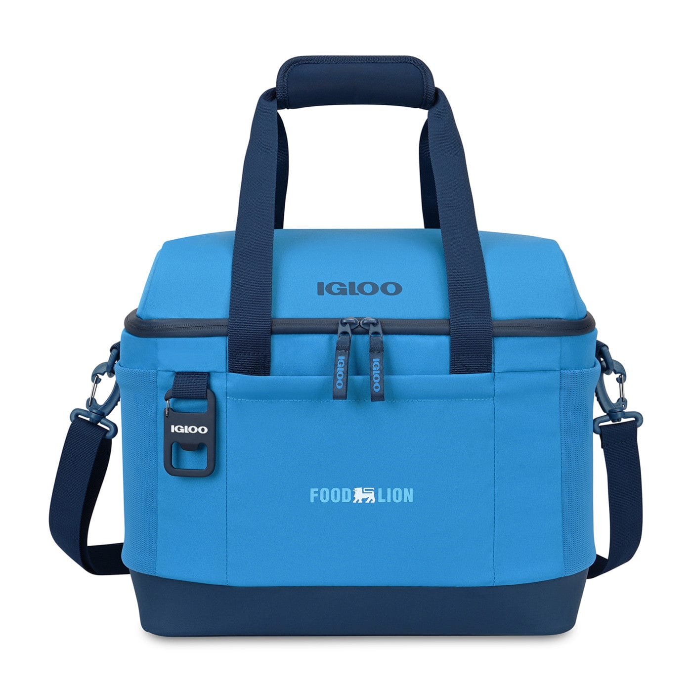 igloo tackle box cooler Igloo