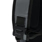 Igloo Bags One Size / Carbonite Igloo - Trailmate 32 Can Backpack Cooler