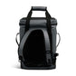 Igloo Bags One Size / Carbonite Igloo - Trailmate 32 Can Backpack Cooler