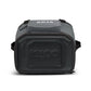 Igloo Bags One Size / Carbonite Igloo - Trailmate 32 Can Backpack Cooler