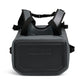Igloo Bags One Size / Carbonite Igloo - Trailmate 32 Can Backpack Cooler