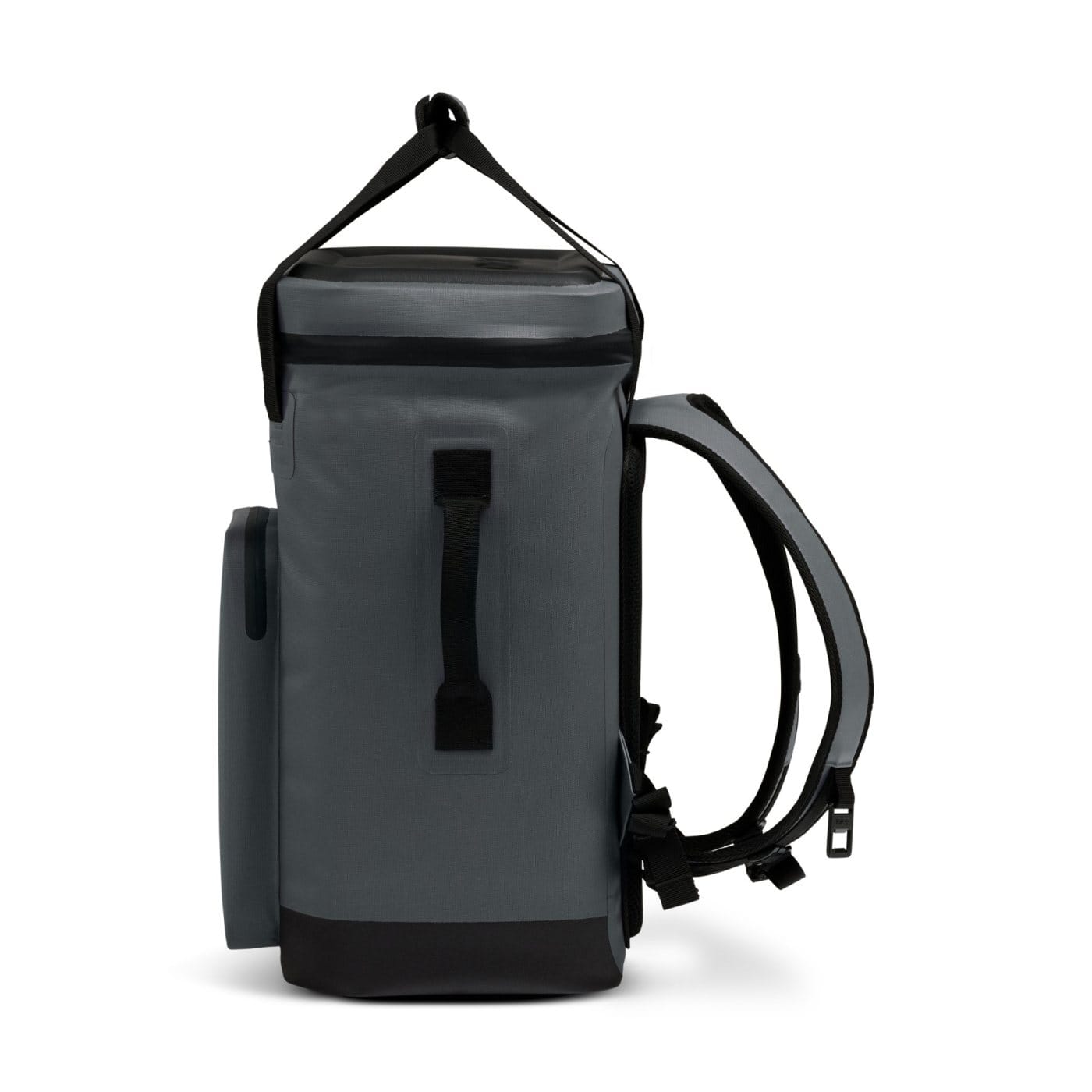 Igloo Bags One Size / Carbonite Igloo - Trailmate 32 Can Backpack Cooler