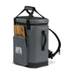 Igloo Bags One Size / Carbonite Igloo - Trailmate 32 Can Backpack Cooler