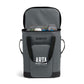 Igloo Bags One Size / Carbonite Igloo - Trailmate 32 Can Backpack Cooler