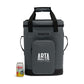 Igloo Bags One Size / Carbonite Igloo - Trailmate 32 Can Backpack Cooler