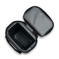 Igloo Bags One Size / Carbonite Igloo - Trailmate 32 Can Backpack Cooler