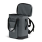 Igloo Bags One Size / Carbonite Igloo - Trailmate 32 Can Backpack Cooler