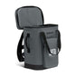 Igloo Bags One Size / Carbonite Igloo - Trailmate 32 Can Backpack Cooler