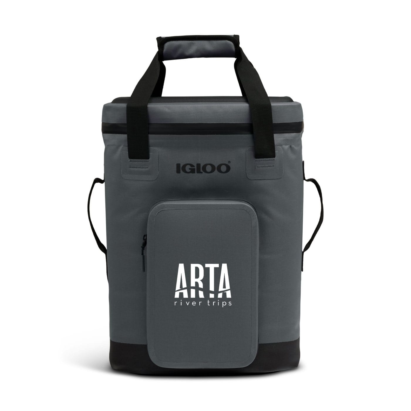 Igloo - Trailmate 32 Can Backpack Cooler