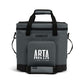 Igloo Bags One Size / Carbonite Igloo - Trailmate 36 Can Cooler
