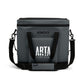 Igloo Bags One Size / Carbonite Igloo - Trailmate 36 Can Cooler