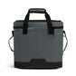 Igloo Bags One Size / Carbonite Igloo - Trailmate 36 Can Cooler