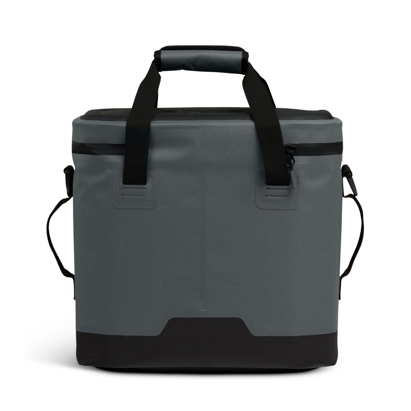 Igloo Bags One Size / Carbonite Igloo - Trailmate 36 Can Cooler