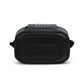 Igloo Bags One Size / Carbonite Igloo - Trailmate 36 Can Cooler