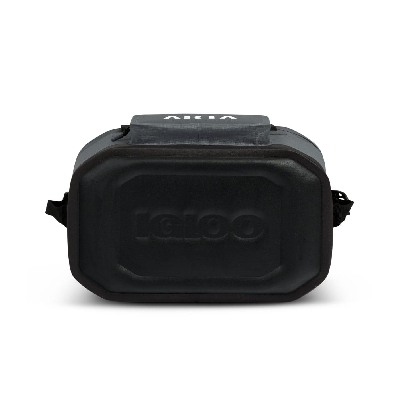 Igloo Bags One Size / Carbonite Igloo - Trailmate 36 Can Cooler