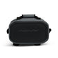 Igloo Bags One Size / Carbonite Igloo - Trailmate 36 Can Cooler