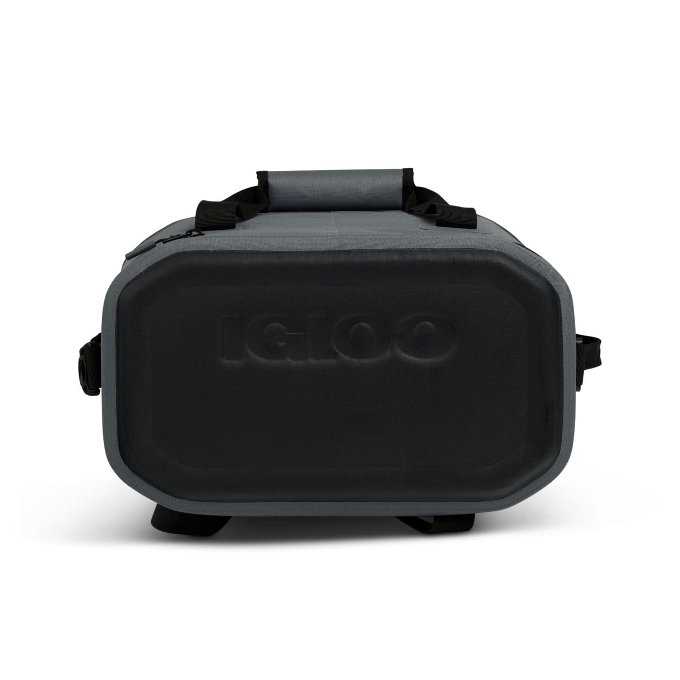 Igloo Bags One Size / Carbonite Igloo - Trailmate 36 Can Cooler