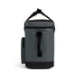 Igloo Bags One Size / Carbonite Igloo - Trailmate 36 Can Cooler