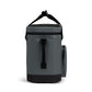 Igloo Bags One Size / Carbonite Igloo - Trailmate 36 Can Cooler