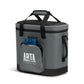 Igloo Bags One Size / Carbonite Igloo - Trailmate 36 Can Cooler