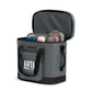 Igloo Bags One Size / Carbonite Igloo - Trailmate 36 Can Cooler