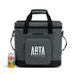 Igloo Bags One Size / Carbonite Igloo - Trailmate 36 Can Cooler
