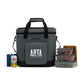 Igloo Bags One Size / Carbonite Igloo - Trailmate 36 Can Cooler