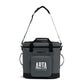 Igloo Bags One Size / Carbonite Igloo - Trailmate 36 Can Cooler