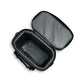 Igloo Bags One Size / Carbonite Igloo - Trailmate 36 Can Cooler