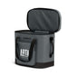 Igloo Bags One Size / Carbonite Igloo - Trailmate 36 Can Cooler
