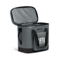 Igloo Bags One Size / Carbonite Igloo - Trailmate 36 Can Cooler