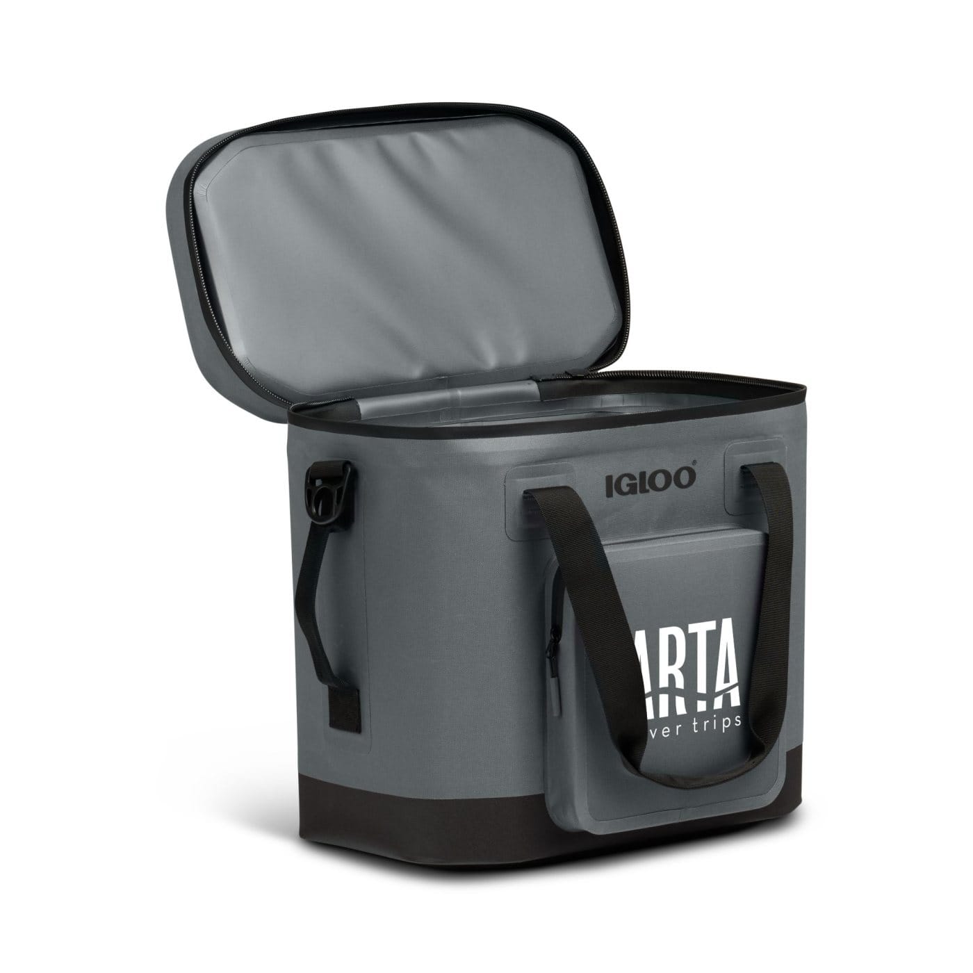 Igloo Bags One Size / Carbonite Igloo - Trailmate 36 Can Cooler