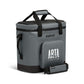 Igloo Bags One Size / Carbonite Igloo - Trailmate 36 Can Cooler