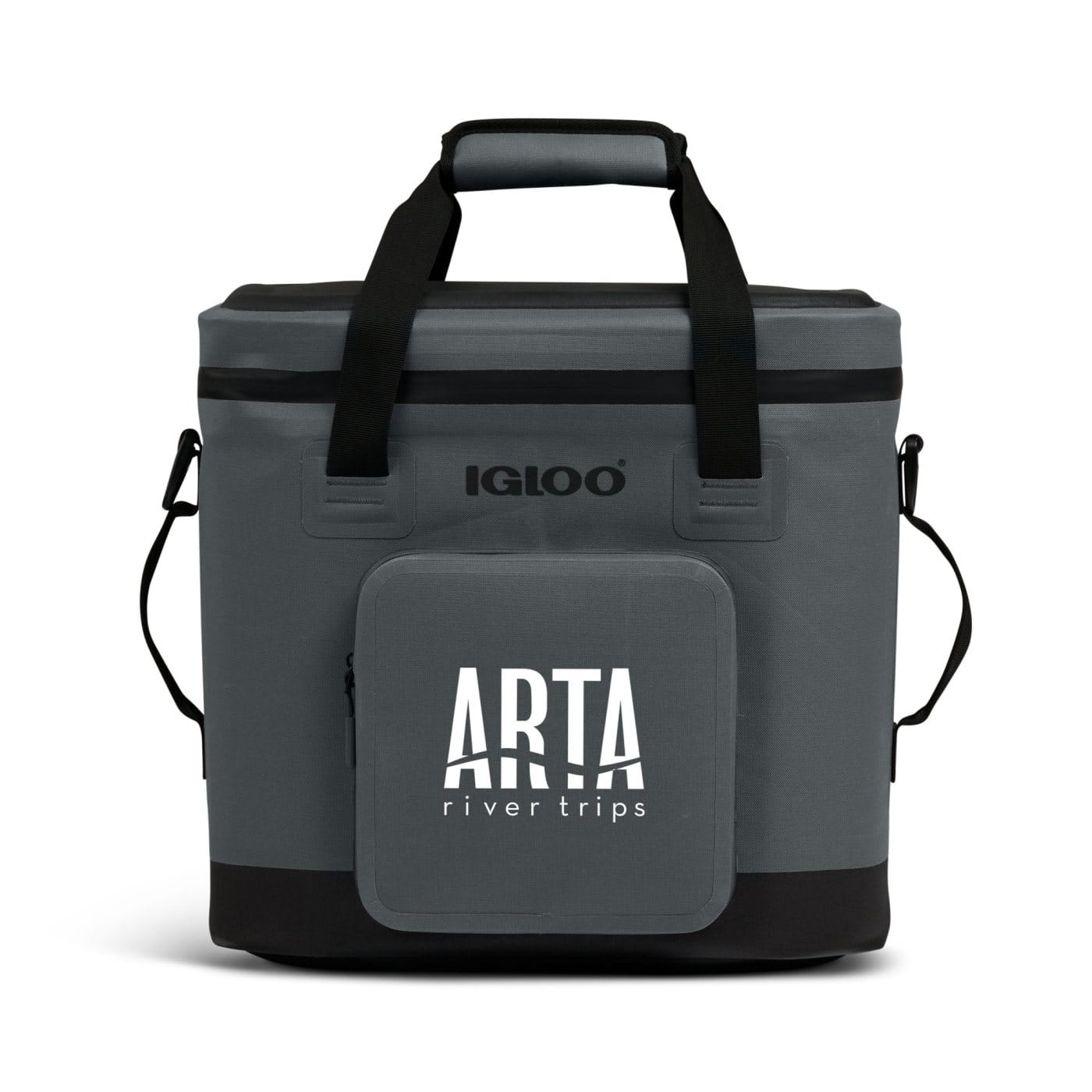 Igloo - Trailmate 36 Can Cooler