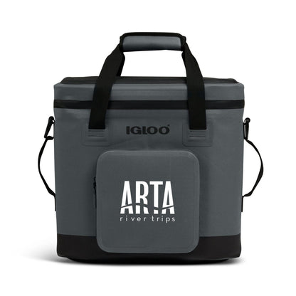 Igloo Bags One Size / Carbonite Igloo - Trailmate 36 Can Cooler