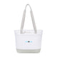 Igloo Bags One Size / Cloud White Igloo - Day Chiller 9-Can Tote Soft Cooler