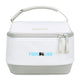 Igloo Bags One Size / Cloud White Igloo - Day Chiller Lunch Bag Cooler