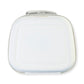 Igloo Bags One Size / Cloud White Igloo - Day Chiller Lunch Box