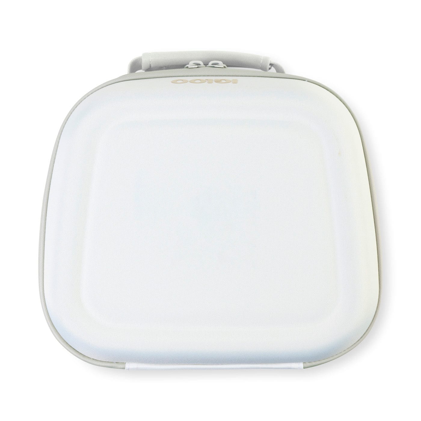 Igloo Bags One Size / Cloud White Igloo - Day Chiller Lunch Box
