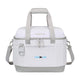 Igloo Bags One Size / Cloud White Igloo - Day Chiller XL Box 38-Can Soft Cooler