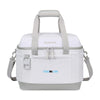 Igloo Bags One Size / Cloud White Igloo - Day Chiller XL Box 38-Can Soft Cooler