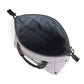 Igloo Bags One Size / Heather Grey Igloo - Moxie Medium Duffel Cooler