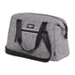 Igloo Bags One Size / Heather Grey Igloo - Moxie Medium Duffel Cooler