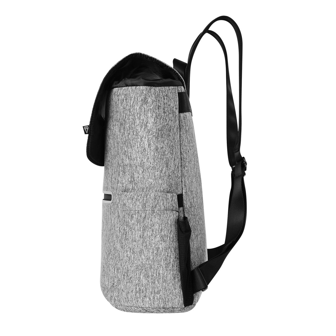 Igloo Bags One Size / Heather Grey Igloo - Moxie Medium Duffel Cooler