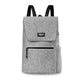 Igloo Bags One Size / Heather Grey Igloo - Moxie Medium Duffel Cooler