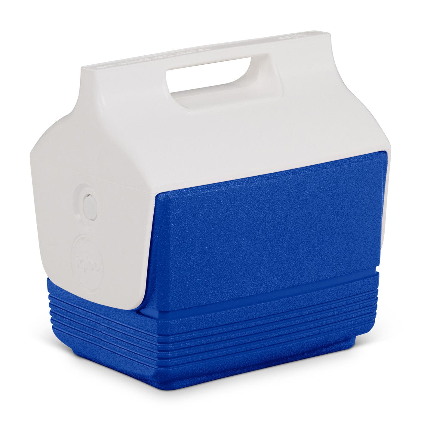 Igloo Bags One Size / Majestic Blue Igloo - Playmate Mini™ 4 Qt Cooler