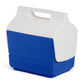 Igloo Bags One Size / Majestic Blue Igloo - Playmate Mini™ 4 Qt Cooler
