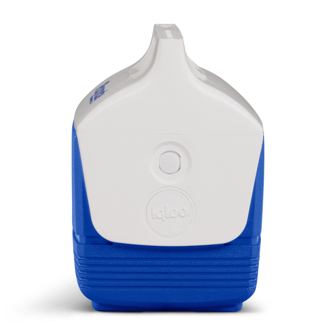 Igloo Bags One Size / Majestic Blue Igloo - Playmate Mini™ 4 Qt Cooler